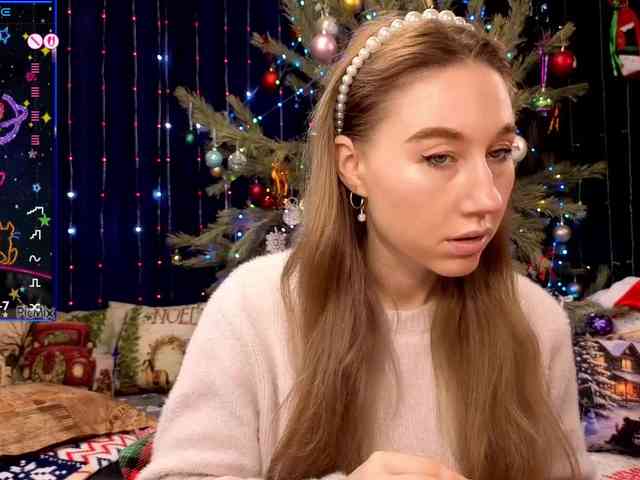 kiskaWEDNESDAY webcam