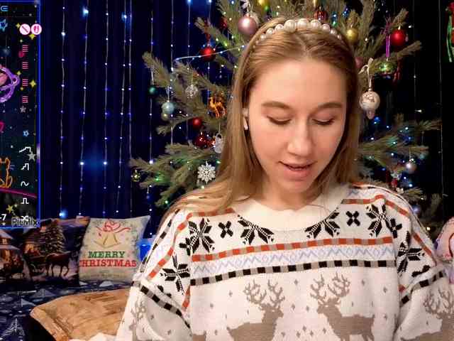 kiskaWEDNESDAY webcam