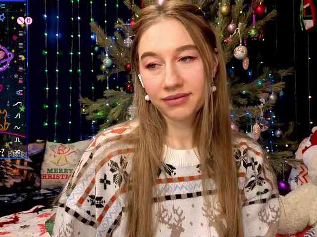 kiskaWEDNESDAY webcam