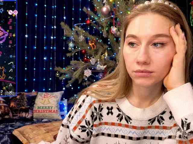 kiskaWEDNESDAY webcam