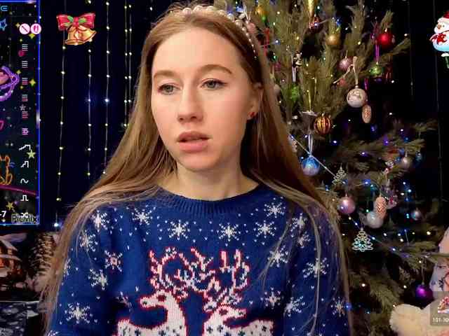 kiska-wansday07 kiska-wansday07