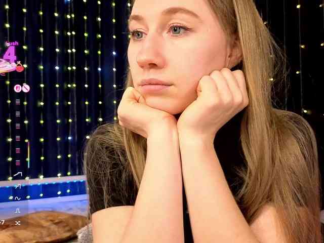 kiska-wansday07 kiska-wansday07