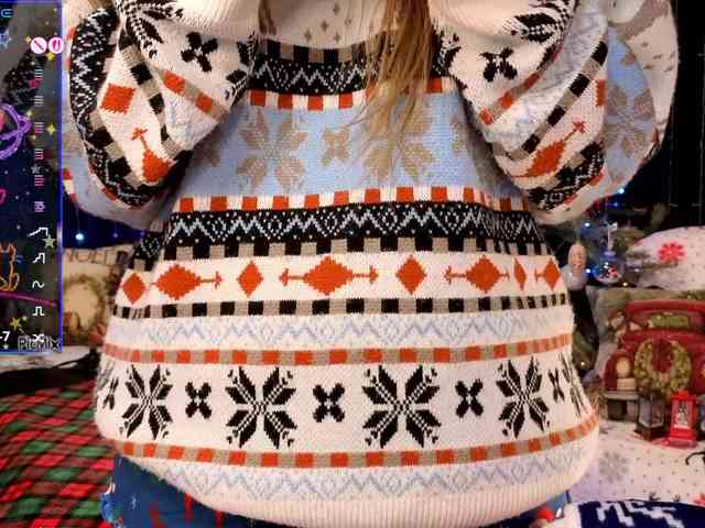 kiskaWEDNESDAY webcam