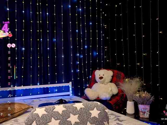 kiskaWEDNESDAY webcam