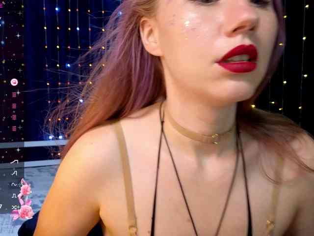 kiskaWEDNESDAY webcam