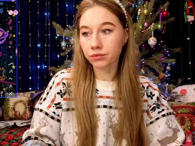 kiskaWEDNESDAY webcam