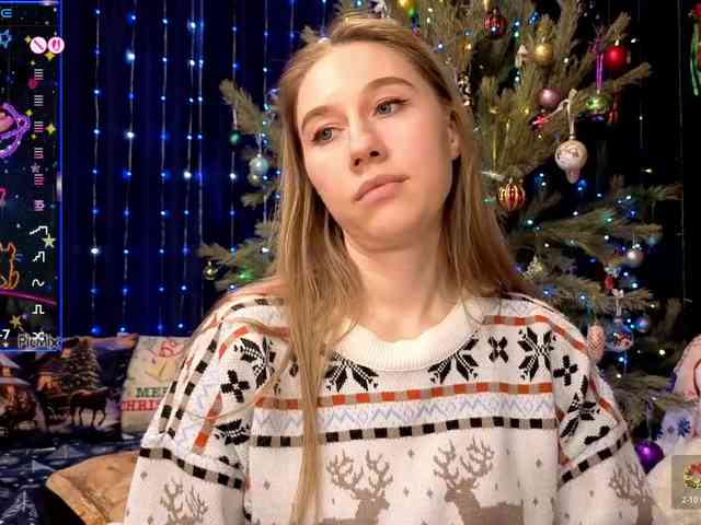 kiskaWEDNESDAY webcam