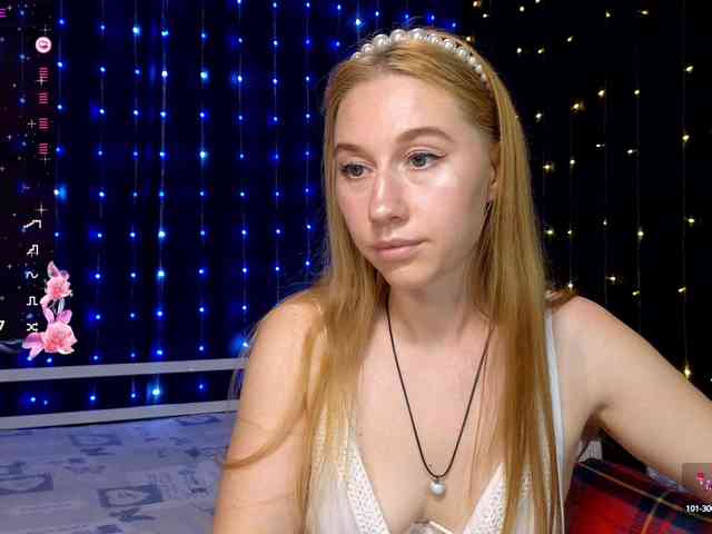kiskaWEDNESDAY webcam