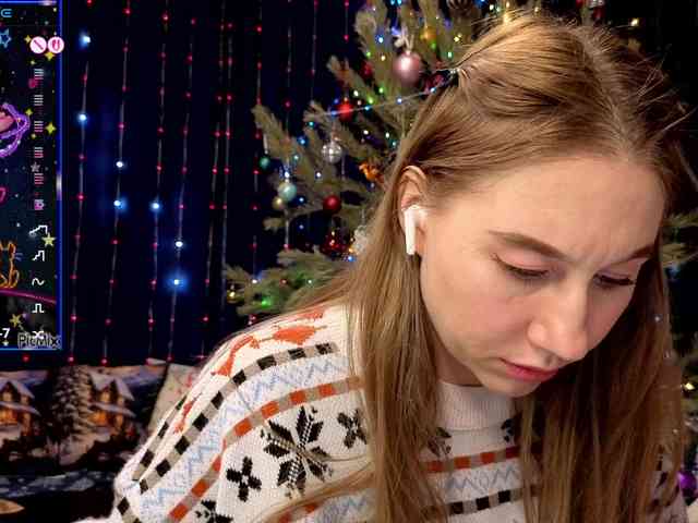 kiska-wansday07 kiska-wansday07