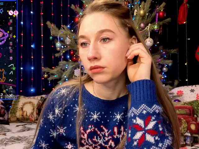 kiskaWEDNESDAY webcam