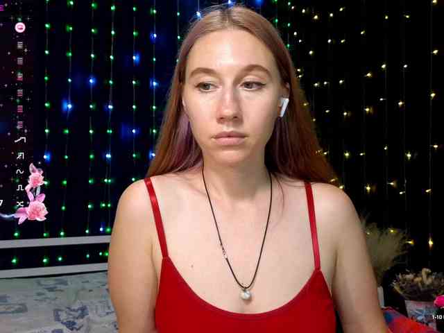 kiskaWEDNESDAY webcam