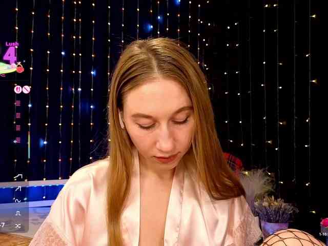 kiskaWEDNESDAY webcam