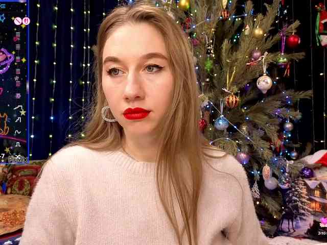 kiskaWEDNESDAY webcam