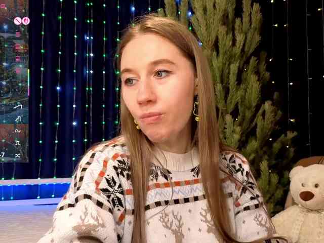 kiska-wansday07 kiska-wansday07