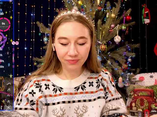 kiskaWEDNESDAY webcam