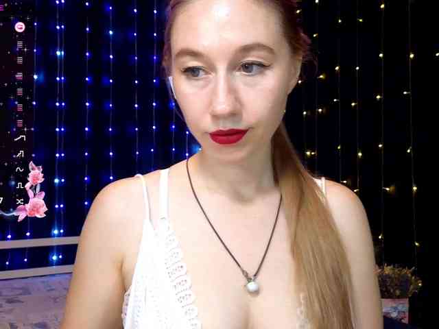 kiskaWEDNESDAY webcam