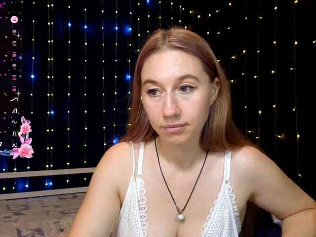 kiskaWEDNESDAY webcam