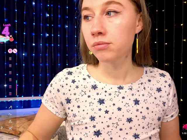 kiska-wansday07 kiska-wansday07