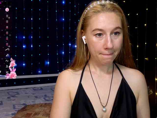 kiskaWEDNESDAY webcam