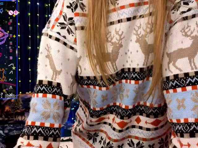 kiskaWEDNESDAY webcam