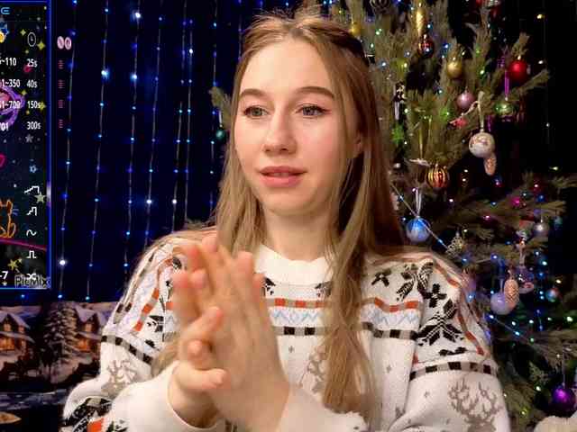 kiska-wansday07 kiska-wansday07