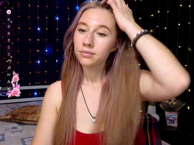 kiskaWEDNESDAY webcam