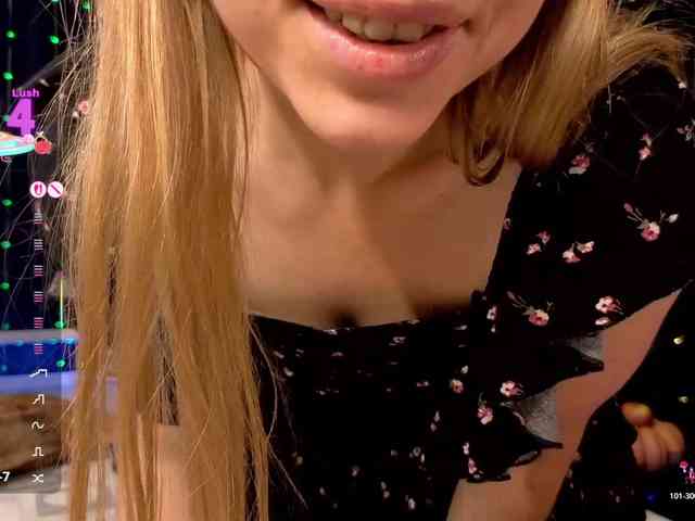 kiska-wansday07 kiska-wansday07