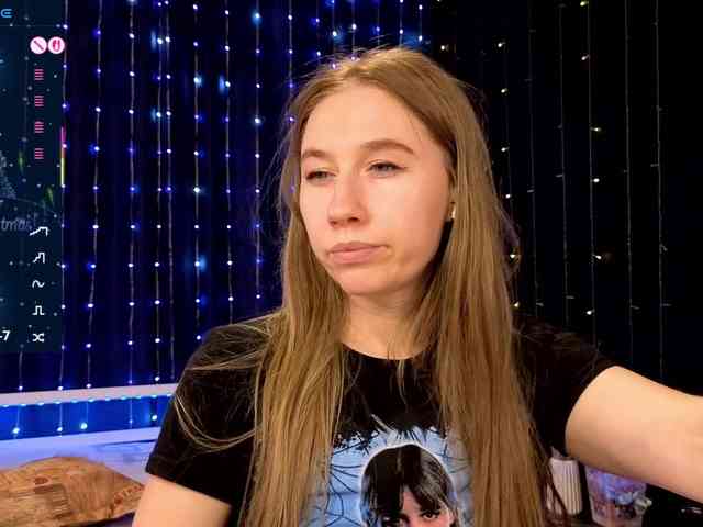 kiska-wansday07 kiska-wansday07