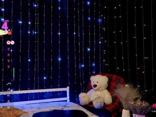 kiska-wansday07 kiska-wansday07