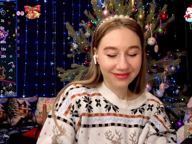 kiskaWEDNESDAY webcam