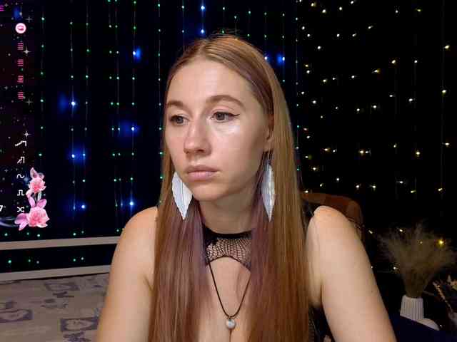 kiskaWEDNESDAY webcam