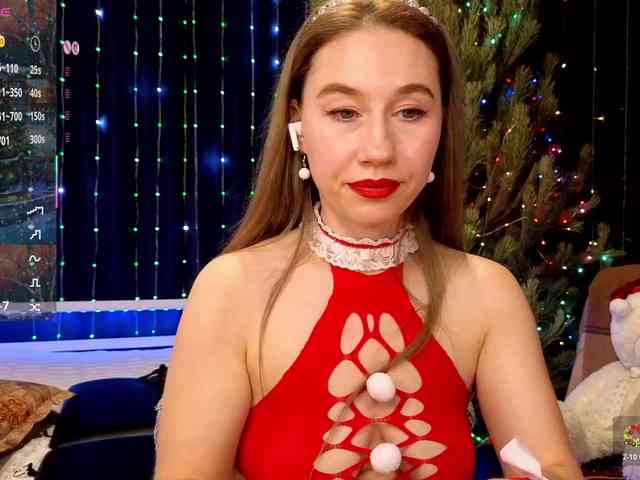 kiska-wansday07 kiska-wansday07