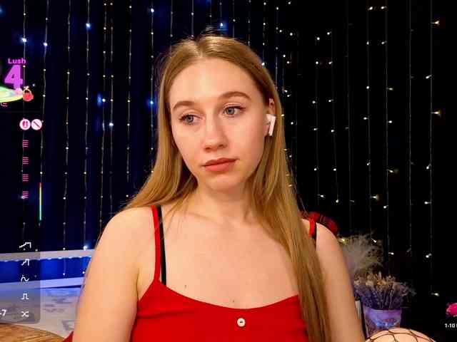 kiskaWEDNESDAY webcam