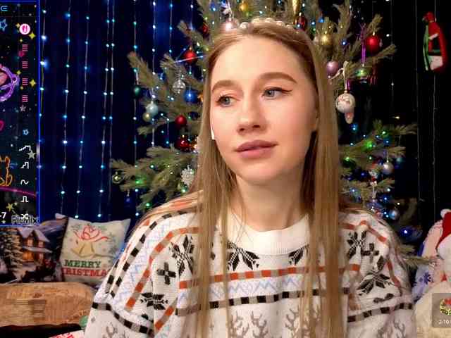 kiska-wansday07 kiska-wansday07