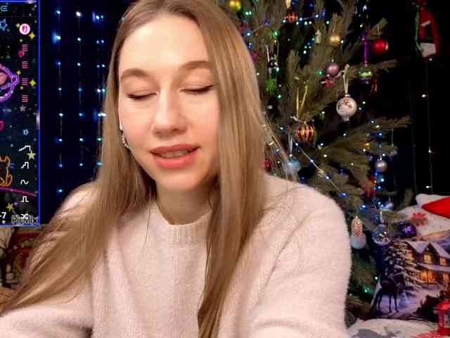 kiskaWEDNESDAY webcam