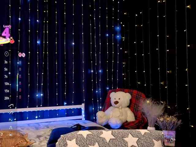 kiska-wansday07 kiska-wansday07