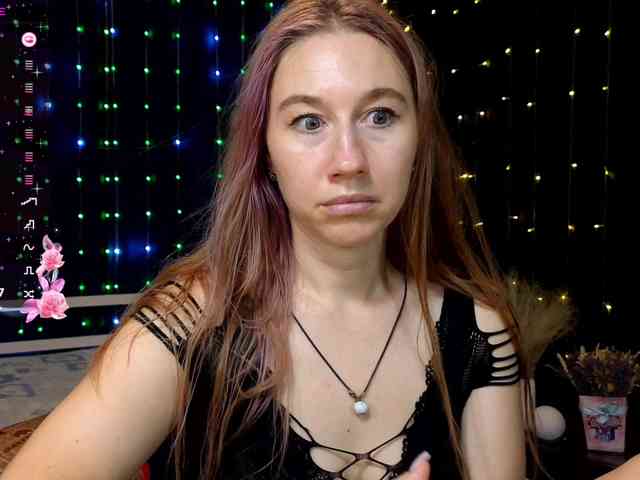 kiskaWEDNESDAY webcam
