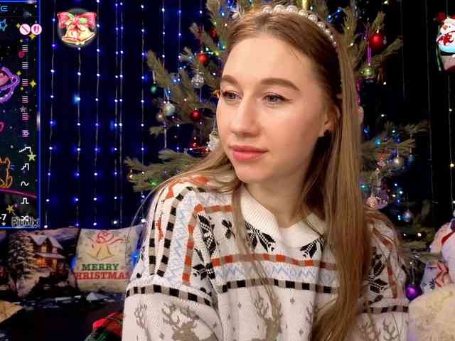 kiskaWEDNESDAY webcam