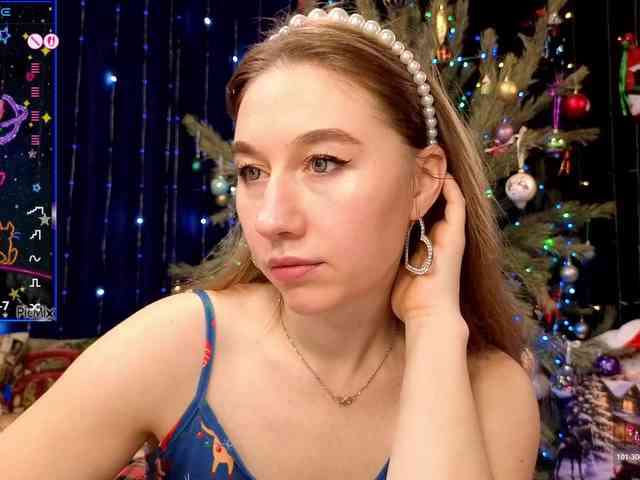 kiskaWEDNESDAY webcam