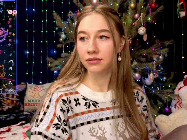 kiskaWEDNESDAY webcam