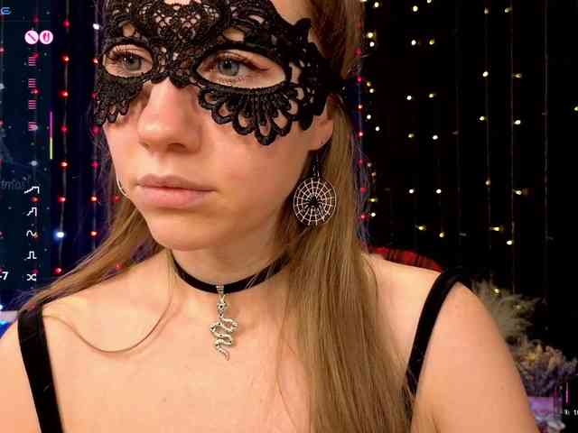 kiska-wansday07 kiska-wansday07