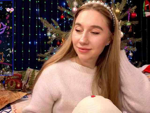 kiska-wansday07 kiska-wansday07