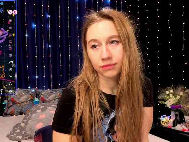 kiskaWEDNESDAY webcam