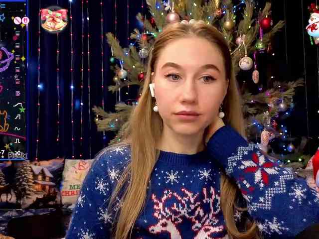 kiskaWEDNESDAY webcam