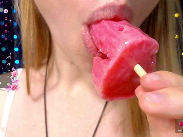 public voyeur web cam Kiska-wansday07