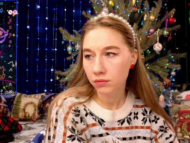 kiskaWEDNESDAY webcam