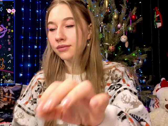 kiskaWEDNESDAY webcam