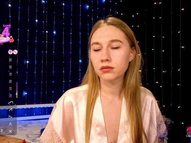 kiskaWEDNESDAY webcam