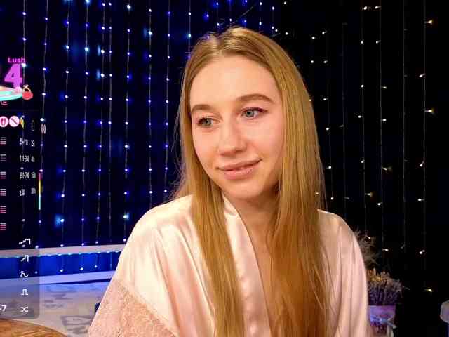 kiskaWEDNESDAY webcam