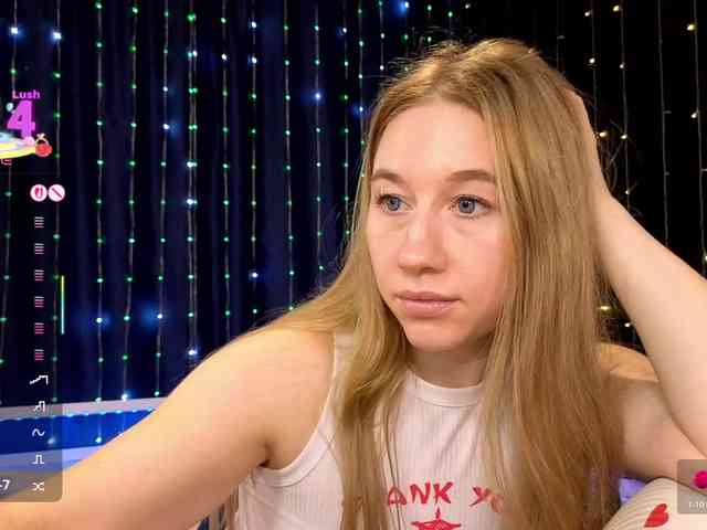 kiskaWEDNESDAY webcam
